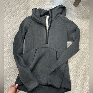 Lululemon pullover